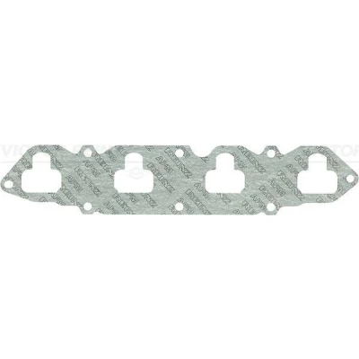 Billede af REINZ 71 35272 00 Indsugningspakning SAAB: 9 5 Sedan, Stationcar