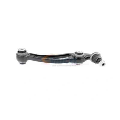 Billede af VAICO V48 0204 Bærearm Original Quality med gummileje venstre, foraksel nede krydsarm Støbejern LAND ROVER: Range Rover Sport
