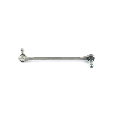 Billede af SKF VKDS 344002 Stabstag med syntetsik fedt FORD: FIESTA 6, B Max, 6 Van