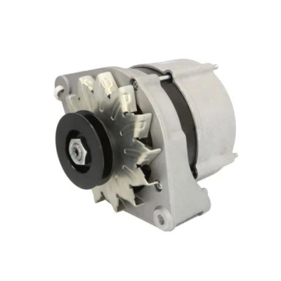 Billede af STARDAX STX100150 Generator 12V 70A OPEL: Astra F Caravan, Kadett E CC, CC