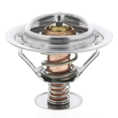 Billede af MOTORAD 332 82 Termostat 64 NISSAN: Patrol 3/2 SUV, GR 4 5 SUV