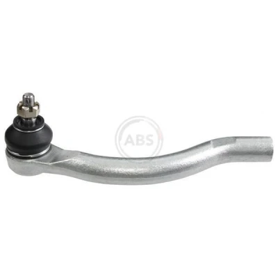 Billede af A.B.S. 230738 Styrekugle 12,7 MM10X1.25 RHT HONDA: Accord 7 Tourer