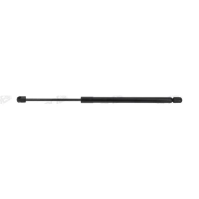 Billede af Gasfjeder, kuffert /lastrum MONROE ML6558
