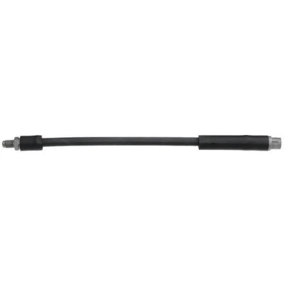 Billede af A.B.S. SL 5682 Bremseslange 325 OUT. M10x1