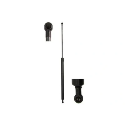 Billede af Gasfjeder, bagagerum/lastrum Magnum Technology MGS2002