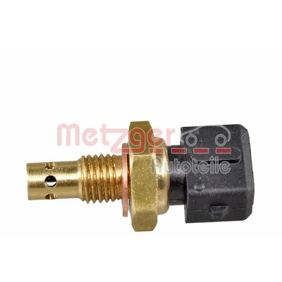 Billede af METZGER 0905302 Sensoren
