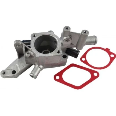 Billede af MAPCO 28282 Termostathus uden termostat OPEL: Astra H Caravan