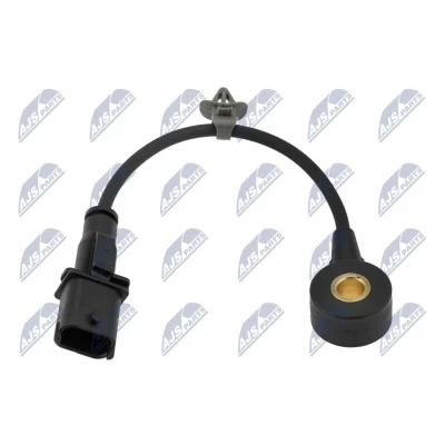 Billede af Bankesensor NTY ESS PL 002
