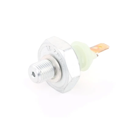 Billede af HELLA 6ZL 003 259 441 Olietrykskontakt M10x1 1,6 2,0 Lukker AUDI: Cabriolet B4, 80 B4 Sedan, 100 C3 VOLKSWAGEN: GOLF 3, 2