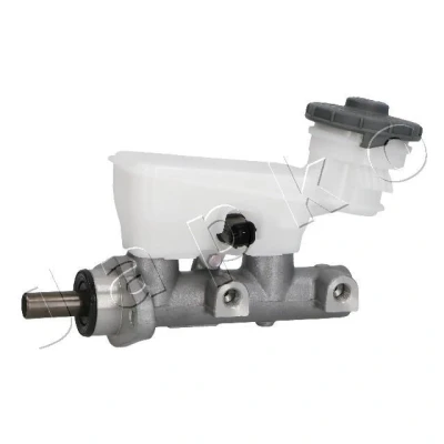 Billede af JAPKO 68429 Bremsehovedcylinder HONDA: CR V 2