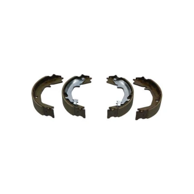 Billede af KAVO PARTS KBS 3413 Bremsebakker 190 40 HYUNDAI: i30 I Hatchback, Tucson