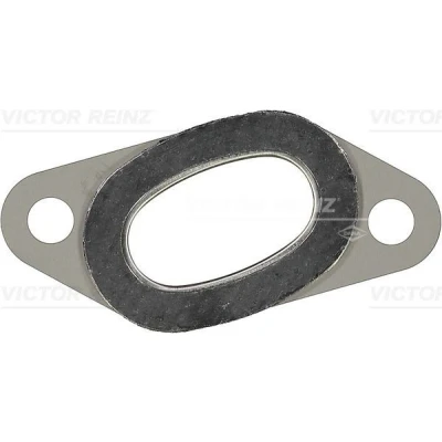 Billede af REINZ 71 31079 00 Udstødningspakning VOLVO: FL 6