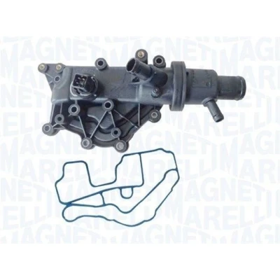 Billede af MAGNETI MARELLI 352317102000 Termostat 89 med pakning sensor RENAULT: CLIO 2
