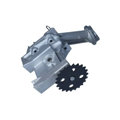 Billede af Oliepumpe MAXGEAR 42 0059