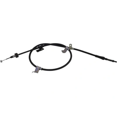 Billede af KAVO PARTS BHC 3042 Håndbremsekabel 1735 HYUNDAI: i30 I Hatchback, Elantra IV Sedan