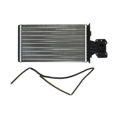 Billede af THERMOTEC D6IV001TT Varmeveksler