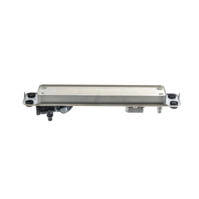 Billede af MAHLE ORIGINAL CLC 182 000P Oliekøler, automatisk gearkasse