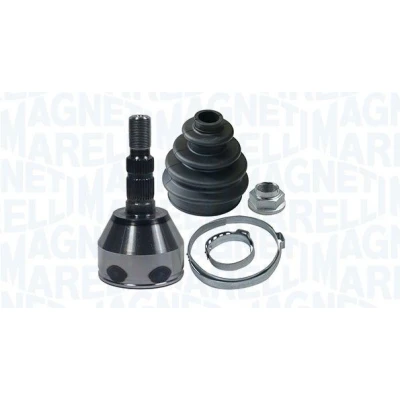 Billede af MAGNETI MARELLI 302015100227 Knokkelled foraksel OPEL: Zafira B, Astra H Caravan