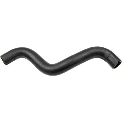 Billede af GATES 05 4629 Kølerslanger EPDM (ethyl propylen dien gummi)