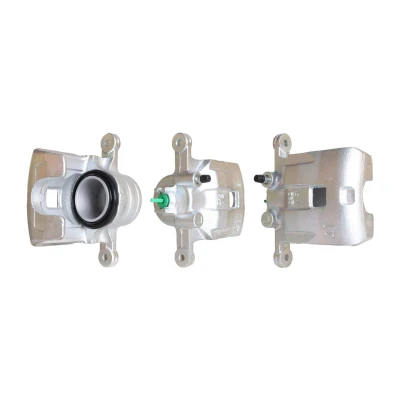 Billede af Bremsekaliber ELSTOCK 82 2606
