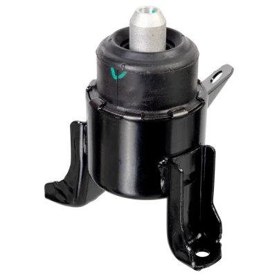 Billede af FEBI BILSTEIN 175603 Motorophæng højre Hydroleje MAZDA: 6 Hatchback, Sedan