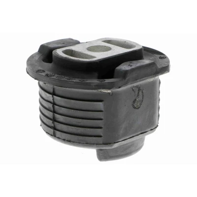Billede af VAICO V30 1226 Akselskaft Lejring bagaksel Original Quality MERCEDES BENZ: 190