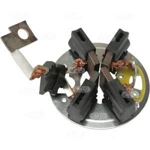 Billede af HC Cargo F 032 333 658 Holder, kulbørster