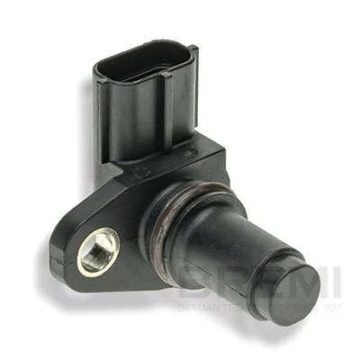 Billede af BREMI 60034 Sensoren Hall princip VOLVO: V90 II Stationcar
