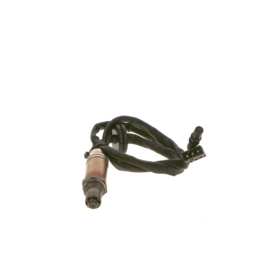 Billede af BOSCH F 00E 263 287 Lambdasonde 4