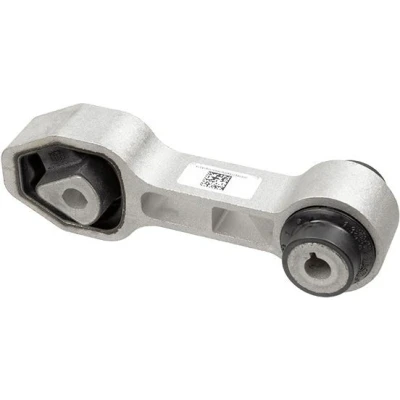 Billede af LEMFÖRDER 42145 01 Motorophæng FIAT: Panda III Hatchback