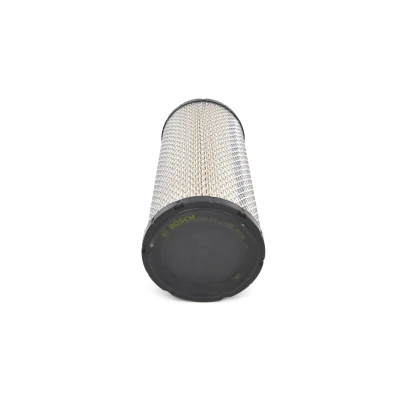 Billede af BOSCH F 026 400 318 Luftfilter 311 126 Filterindsats