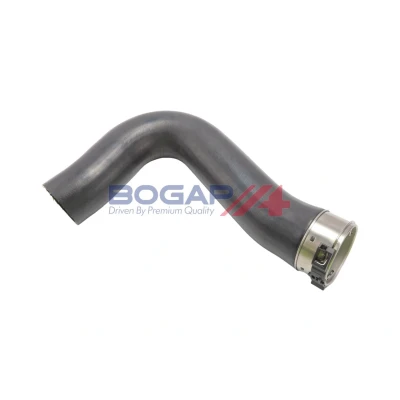 Billede af BOGAP A1711389 Trykslange 63mm Gummi