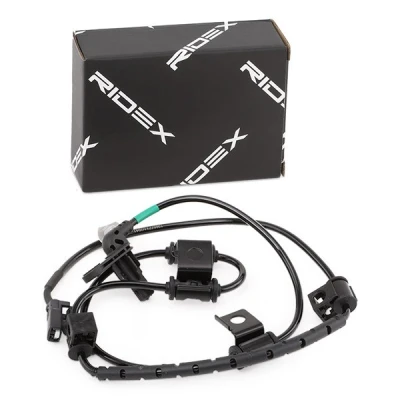 Billede af ABS Sensor A.B.S. 31067
