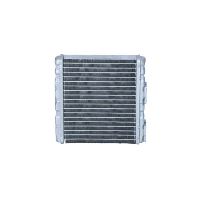 Billede af NRF 52098 Varmeveksler