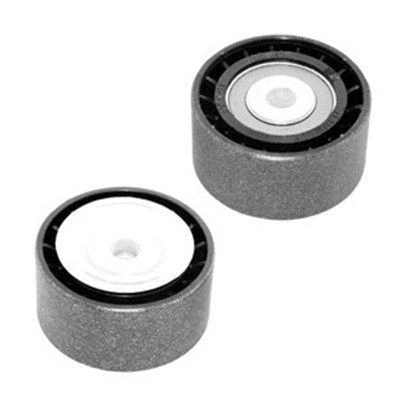 Billede af MAGNETI MARELLI 331316170337 Medløberhjul, kilerem