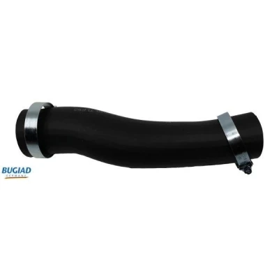 Billede af BUGIAD 82030 Trykslange HYUNDAI: i30 I Hatchback