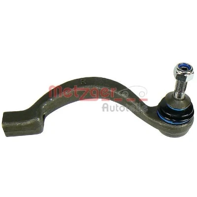 Billede af METZGER 54039802 Styrekugle KIT + højre foraksel JAGUAR: S Type