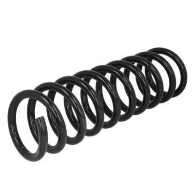 Billede af KRAFT 4032048 Fjeder bagaksel FORD: Focus 2 Kombi