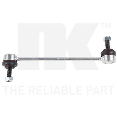 Billede af NK 5114735 Stabstag 260 VOLKSWAGEN: Multivan 5 (7HM, Transporter 5, Bus