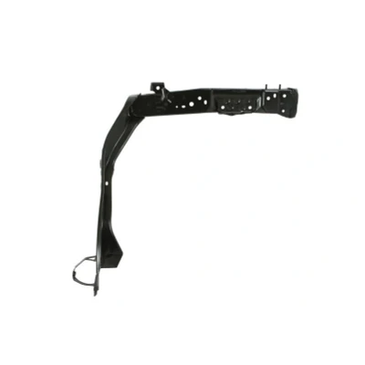 Billede af BLIC 6508 05 8186242P Holder