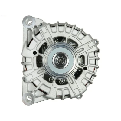 Billede af AS PL A3225 Generator 12V 180A PEUGEOT: 308 I SW, Hatchback, 407 Sedan, CITROËN: C4 Grand Picasso, Picasso 1