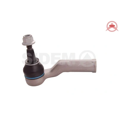 Billede af SIDEM 67234 Styrekugle 11,2 venstre foraksel VOLVO: V40 Hatchback