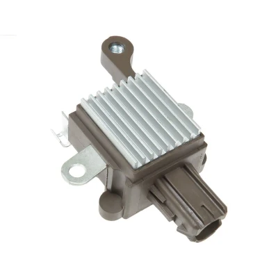 Billede af AS PL ARE6209P Generatorregulator 12