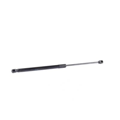 Billede af STABILUS // LIFT O MAT 023713 Gasdæmper 410 531 AUDI: A3 Sportback, Hatchback