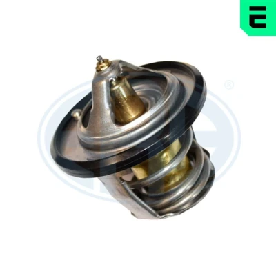 Billede af ERA 350280A Termostat 78 SUBARU: Impreza I Sedan, Legacy 4 Limousine, Forester III