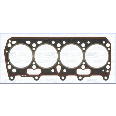 Billede af AJUSA FIBERMAX 10035620 Toppakning 1,95 83 2