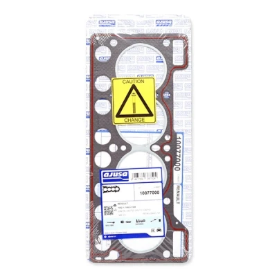Billede af AJUSA 10077000 Toppakning 1,35 75 RENAULT: TWINGO 1