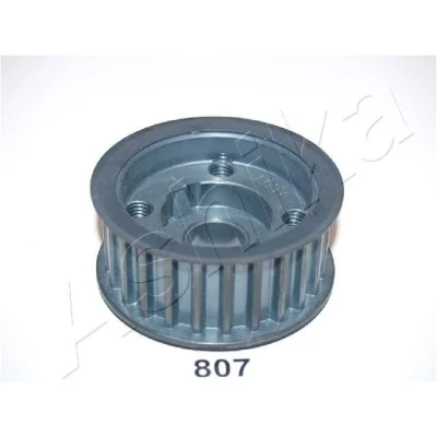 Billede af ASHIKA 45 08 807 Remstrammer, tandrem
