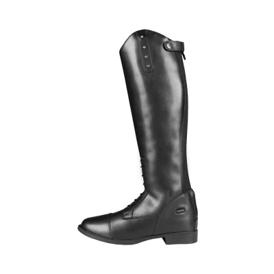 Billede af Horka Riding Boots Emy Junior