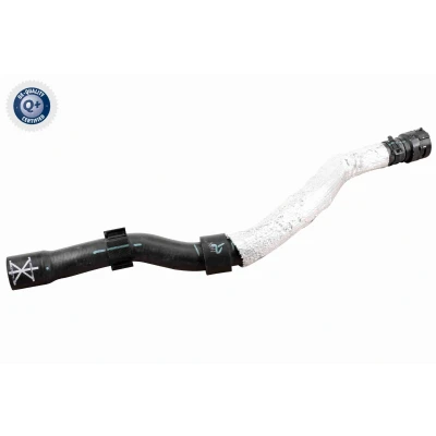 Billede af VAICO V10 4760 Kølerslanger Q+, original equipment manufacturer quality VOLKSWAGEN: Passat B6 Variant